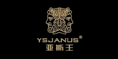 亞斯王鑄鋁門十大品牌名牌廠家 2021年鑄鋁門十大品牌排名