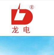 深圳市龍電安防產(chǎn)品有限公司