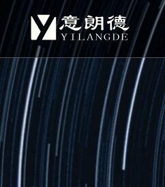浙江萬尚門業(yè)有限公司